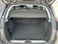 Peugeot 2008 1.2 Allure *NAVI*PDC*SHZ*Zahnriemen neu!* Grau - thumbnail 17