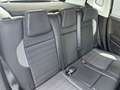 Peugeot 2008 1.2 Allure *NAVI*PDC*SHZ*Zahnriemen neu!* Grau - thumbnail 16