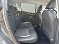 Peugeot 2008 1.2 Allure *NAVI*PDC*SHZ*Zahnriemen neu!* Grau - thumbnail 15