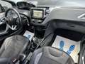 Peugeot 2008 1.2 Allure *NAVI*PDC*SHZ*Zahnriemen neu!* Grau - thumbnail 8
