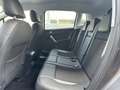 Peugeot 2008 1.2 Allure *NAVI*PDC*SHZ*Zahnriemen neu!* Grau - thumbnail 13