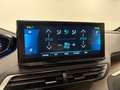 Peugeot 3008 1.6 Hybrid4 300 GT Pack Business*Stoelverwarming*P Grijs - thumbnail 27