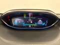 Peugeot 3008 1.6 Hybrid4 300 GT Pack Business*Stoelverwarming*P Grijs - thumbnail 26