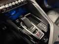 Peugeot 3008 1.6 Hybrid4 300 GT Pack Business*Stoelverwarming*P Grijs - thumbnail 34