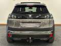 Peugeot 3008 1.6 Hybrid4 300 GT Pack Business*Stoelverwarming*P Grijs - thumbnail 4