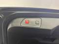 Peugeot 3008 1.6 Hybrid4 300 GT Pack Business*Stoelverwarming*P Grijs - thumbnail 20