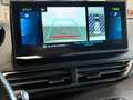 Peugeot 3008 1.6 Hybrid4 300 GT Pack Business*Stoelverwarming*P Grijs - thumbnail 31