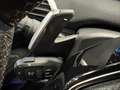 Peugeot 3008 1.6 Hybrid4 300 GT Pack Business*Stoelverwarming*P Grijs - thumbnail 24