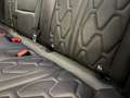Peugeot 3008 1.6 Hybrid4 300 GT Pack Business*Stoelverwarming*P Grijs - thumbnail 50