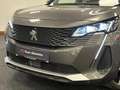 Peugeot 3008 1.6 Hybrid4 300 GT Pack Business*Stoelverwarming*P Grijs - thumbnail 7