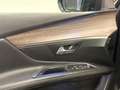 Peugeot 3008 1.6 Hybrid4 300 GT Pack Business*Stoelverwarming*P Grijs - thumbnail 37