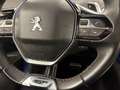 Peugeot 3008 1.6 Hybrid4 300 GT Pack Business*Stoelverwarming*P Grijs - thumbnail 23