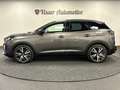 Peugeot 3008 1.6 Hybrid4 300 GT Pack Business*Stoelverwarming*P Grijs - thumbnail 8