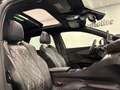 Peugeot 3008 1.6 Hybrid4 300 GT Pack Business*Stoelverwarming*P Grijs - thumbnail 44