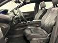 Peugeot 3008 1.6 Hybrid4 300 GT Pack Business*Stoelverwarming*P Grijs - thumbnail 45