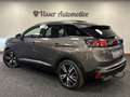 Peugeot 3008 1.6 Hybrid4 300 GT Pack Business*Stoelverwarming*P Grijs - thumbnail 9