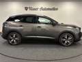 Peugeot 3008 1.6 Hybrid4 300 GT Pack Business*Stoelverwarming*P Grijs - thumbnail 2