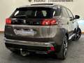 Peugeot 3008 1.6 Hybrid4 300 GT Pack Business*Stoelverwarming*P Grijs - thumbnail 12