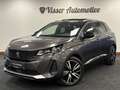 Peugeot 3008 1.6 Hybrid4 300 GT Pack Business*Stoelverwarming*P Grijs - thumbnail 17