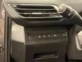 Peugeot 3008 1.6 Hybrid4 300 GT Pack Business*Stoelverwarming*P Grijs - thumbnail 39