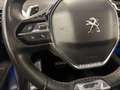 Peugeot 3008 1.6 Hybrid4 300 GT Pack Business*Stoelverwarming*P Grijs - thumbnail 22