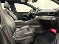 Peugeot 3008 1.6 Hybrid4 300 GT Pack Business*Stoelverwarming*P Grijs - thumbnail 43