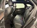 Peugeot 3008 1.6 Hybrid4 300 GT Pack Business*Stoelverwarming*P Grijs - thumbnail 48