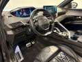 Peugeot 3008 1.6 Hybrid4 300 GT Pack Business*Stoelverwarming*P Grijs - thumbnail 42
