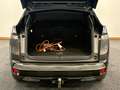 Peugeot 3008 1.6 Hybrid4 300 GT Pack Business*Stoelverwarming*P Grijs - thumbnail 11