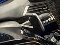 Peugeot 3008 1.6 Hybrid4 300 GT Pack Business*Stoelverwarming*P Grijs - thumbnail 25