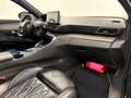 Peugeot 3008 1.6 Hybrid4 300 GT Pack Business*Stoelverwarming*P Grijs - thumbnail 47
