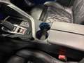 Peugeot 3008 1.6 Hybrid4 300 GT Pack Business*Stoelverwarming*P Grijs - thumbnail 35
