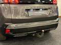 Peugeot 3008 1.6 Hybrid4 300 GT Pack Business*Stoelverwarming*P Grijs - thumbnail 19