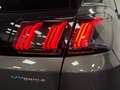 Peugeot 3008 1.6 Hybrid4 300 GT Pack Business*Stoelverwarming*P Grijs - thumbnail 18