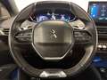 Peugeot 3008 1.6 Hybrid4 300 GT Pack Business*Stoelverwarming*P Grijs - thumbnail 21