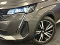 Peugeot 3008 1.6 Hybrid4 300 GT Pack Business*Stoelverwarming*P Grijs - thumbnail 6