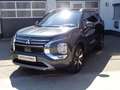 Mitsubishi Outlander 2.4L PHEV TOP 2-Farb Grau - thumbnail 2
