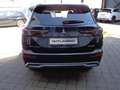 Mitsubishi Outlander 2.4L PHEV TOP 2-Farb Grau - thumbnail 5