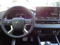 Mitsubishi Outlander 2.4L PHEV TOP 2-Farb Grau - thumbnail 10