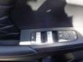 Mitsubishi Outlander 2.4L PHEV TOP 2-Farb Grau - thumbnail 14