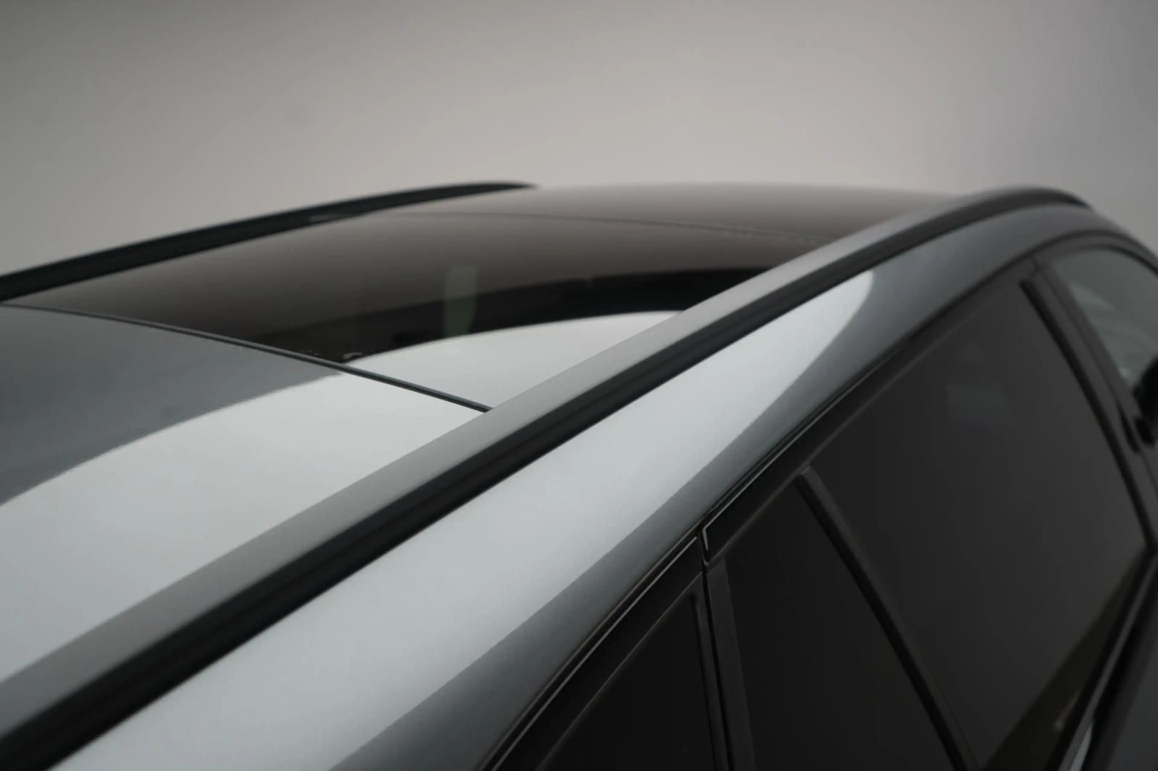 Mercedes-Benz C 300 d T 9G-Tronic AMG Distronic/Kamera/Standhz — photo 10