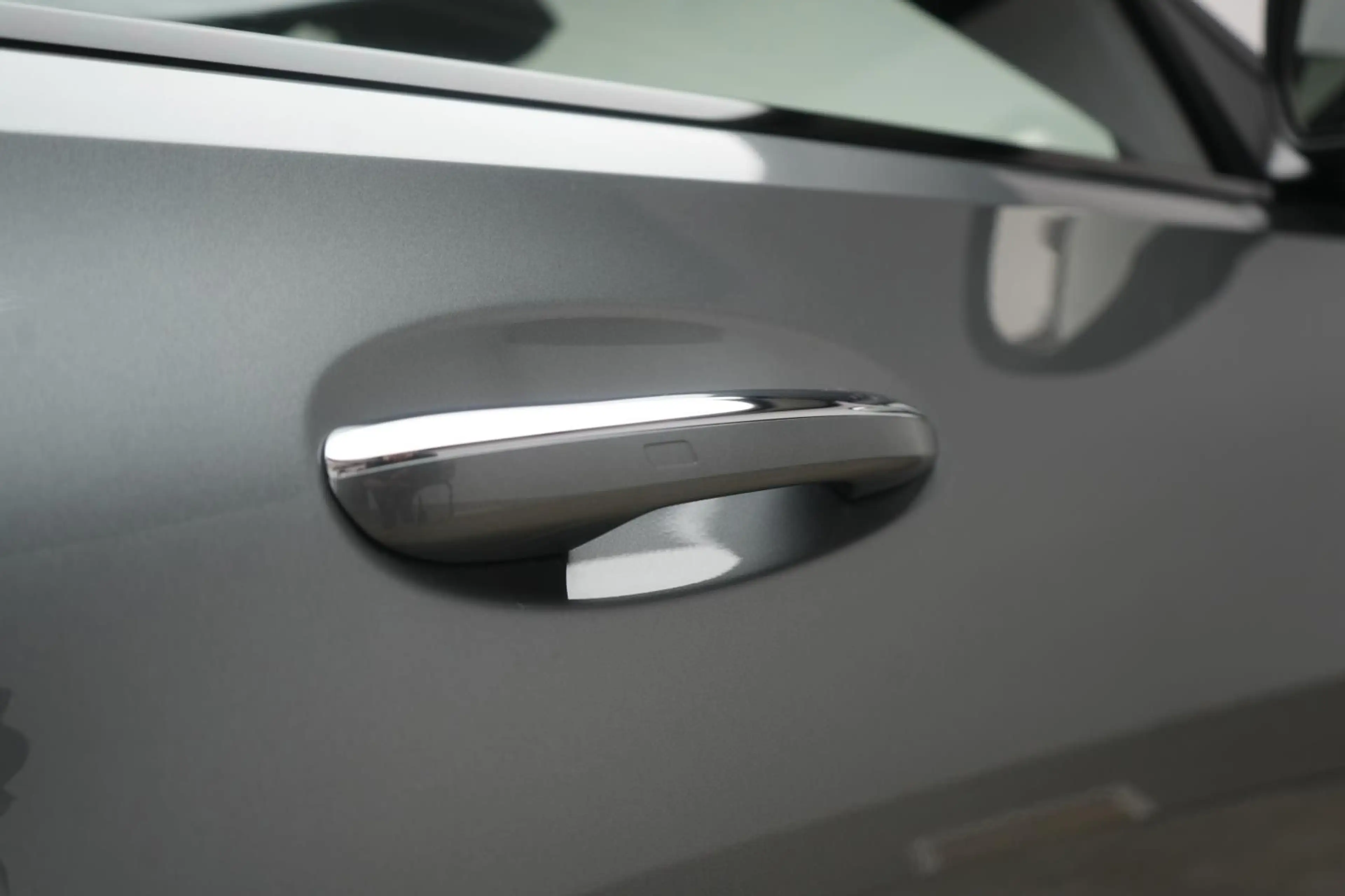 Mercedes-Benz C 300 d T 9G-Tronic AMG Distronic/Kamera/Standhz — photo 9