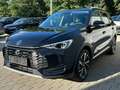 MG ZS Luxury HEV+ 197 PS MJ26 *Pano*Navi*Android Auto... Schwarz - thumbnail 2