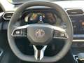 MG ZS Luxury HEV+ 197 PS MJ26 *Pano*Navi*Android Auto... Schwarz - thumbnail 8