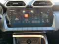 MG ZS Luxury HEV+ 197 PS MJ26 *Pano*Navi*Android Auto... Schwarz - thumbnail 9