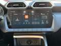 MG ZS Luxury HEV+ 197 PS MJ26 *Pano*Navi*Android Auto... Schwarz - thumbnail 10