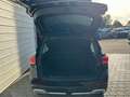 MG ZS Luxury HEV+ 197 PS MJ26 *Pano*Navi*Android Auto... Schwarz - thumbnail 15