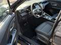 MG ZS Luxury HEV+ 197 PS MJ26 *Pano*Navi*Android Auto... Schwarz - thumbnail 5