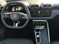 MG ZS Luxury HEV+ 197 PS MJ26 *Pano*Navi*Android Auto... Schwarz - thumbnail 7