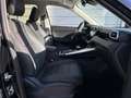 MG ZS Luxury HEV+ 197 PS MJ26 *Pano*Navi*Android Auto... Schwarz - thumbnail 12